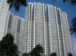 Costa Del Sol (D16), Condominium #449184661